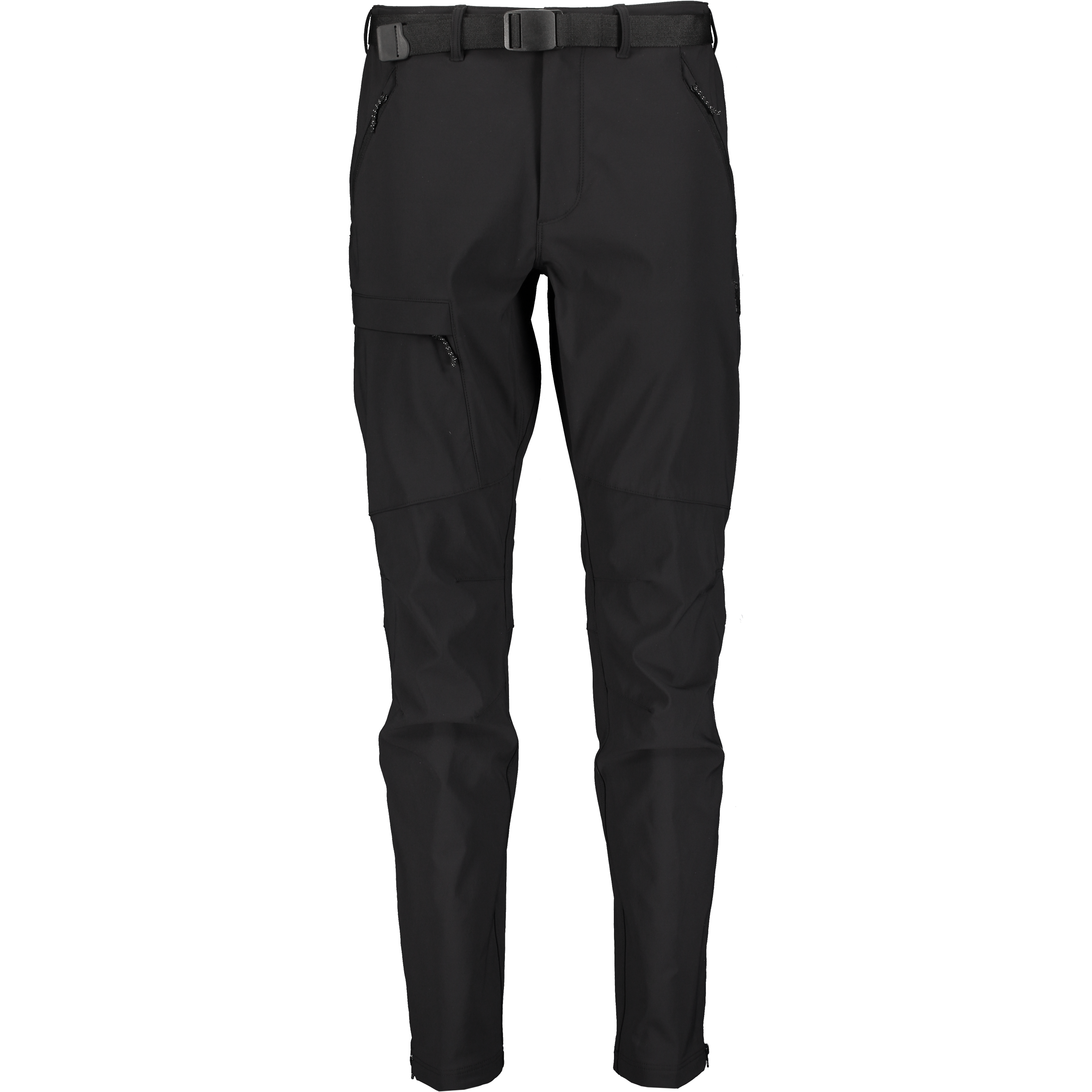 
SPRAYWAY, 
Compass Warm Pant, 
Detail 1
