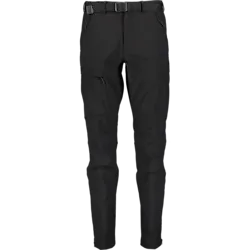 708544101102 SPRAYWAY  Compass Warm Pant 708544101102 SPRAYWAY Compass Warm Pant  Standard Small1x1