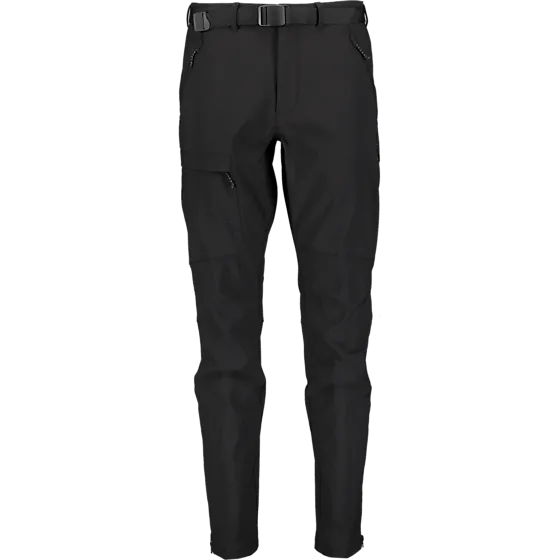 708544101102 SPRAYWAY  Compass Warm Pant 708544101102 SPRAYWAY Compass Warm Pant  Standard Detail