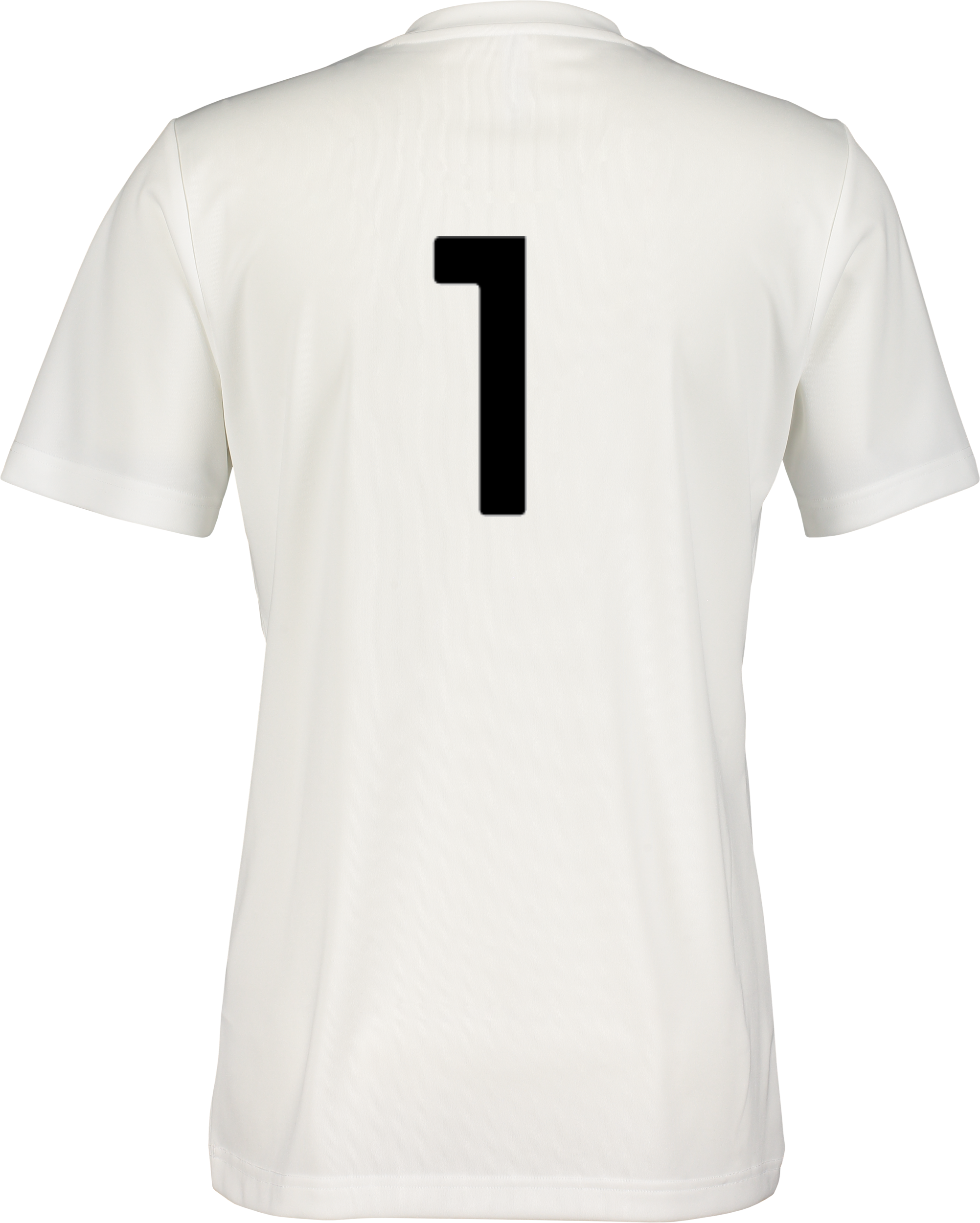 ADIDAS, Ent22 Jsy Tee Jr