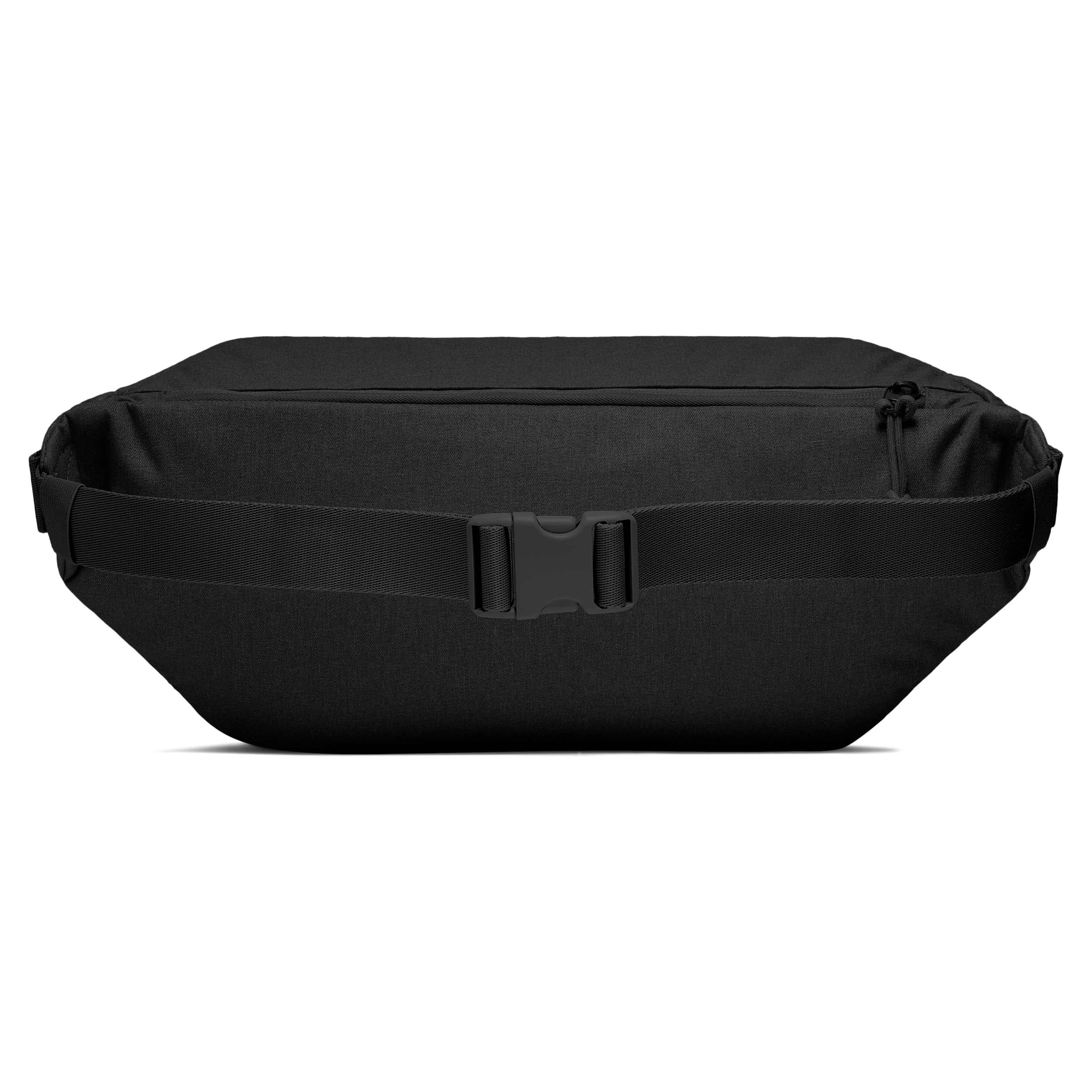 NIKE, Nk Tech Hip Pack