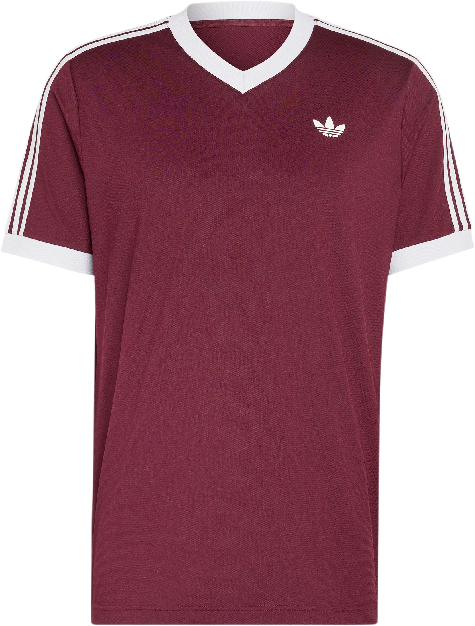 ADIDAS, M CLASSICS TEE