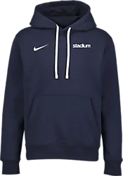 318285103101 NIKE Park 20 Flc Hood 318285103101 NIKE Park 20 Flc Hood Standard Small1x1