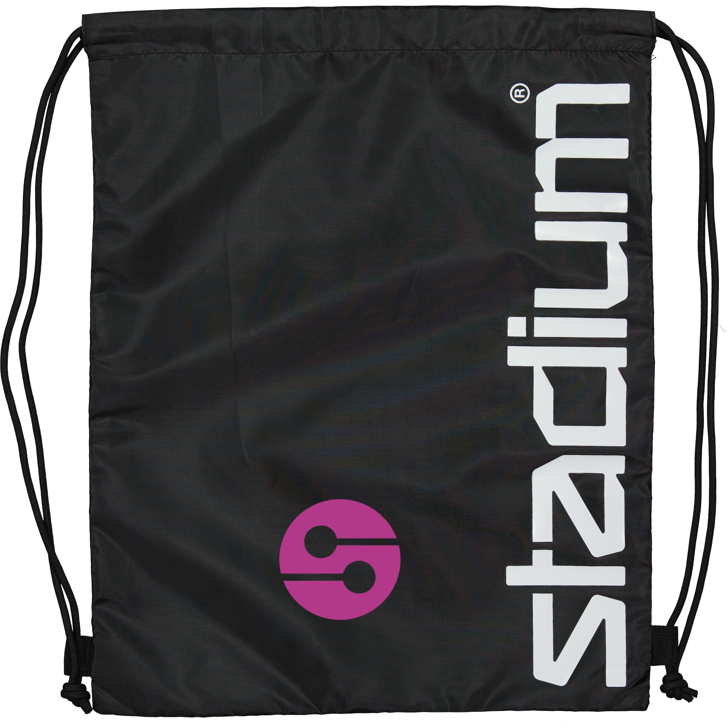 
STADIUM, 
Team Gym Bag, 
Detail 1

