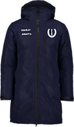 279719101108 CRAFT Parkas Jkt W 279719101108 CRAFT Parkas Jkt W Standard Small1x1