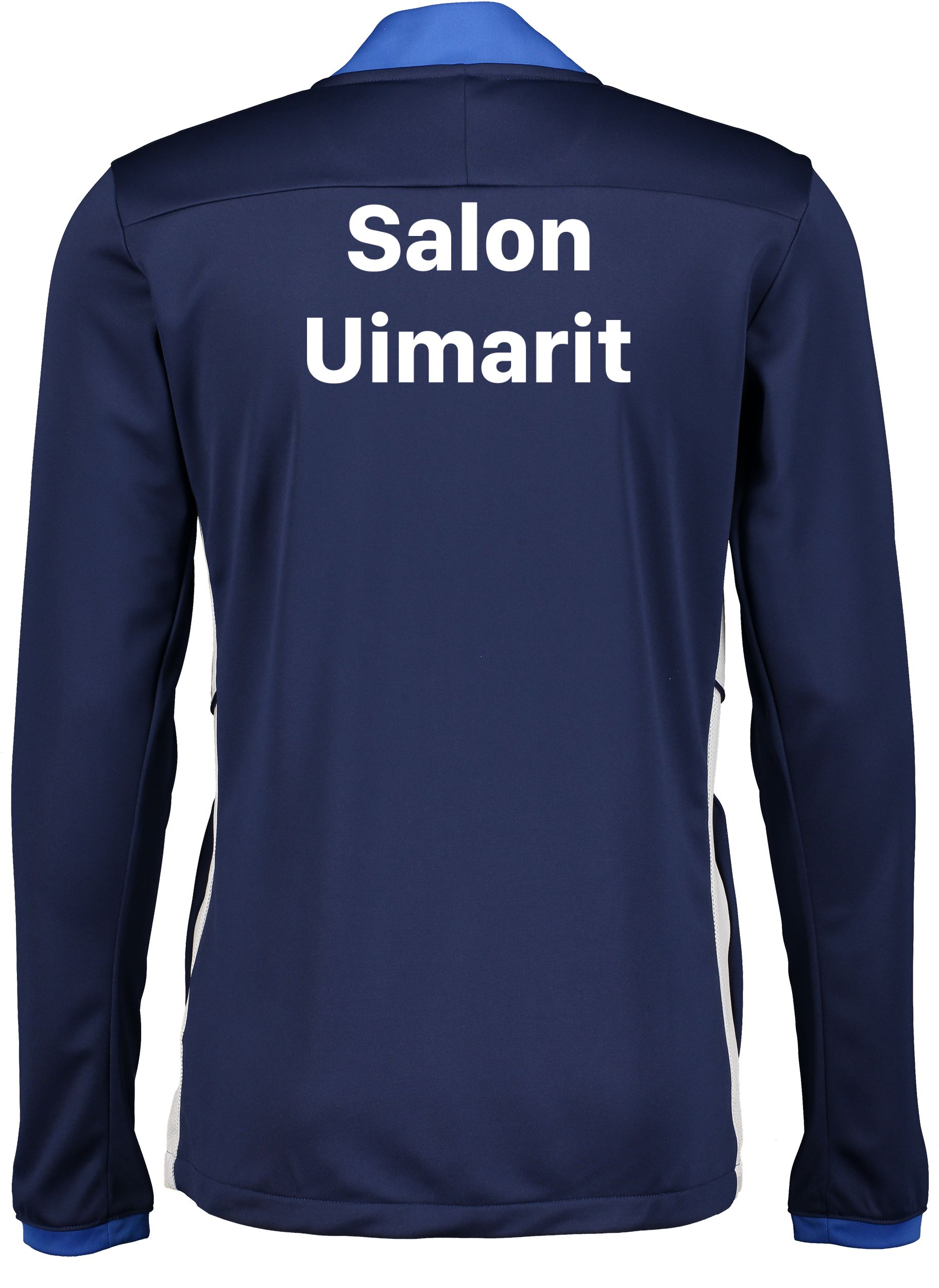 NIKE,  Acd25 Trk Jkt