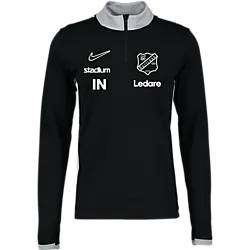 400351101102 NIKE Acd25 Drill Top 400351101102 NIKE Acd25 Drill Top Standard Small1x1