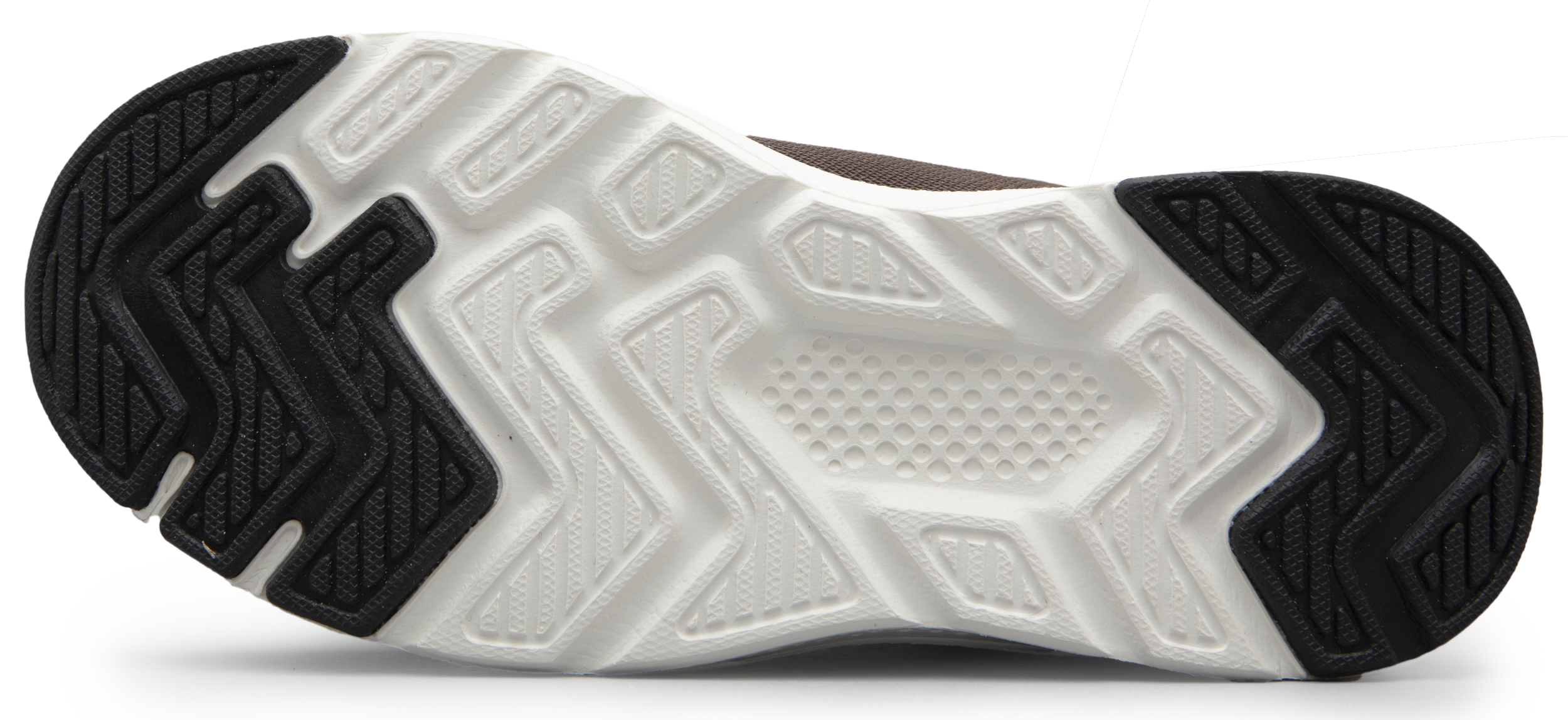 NONATION, Garcia Boot Jr