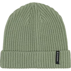 406153103101 DIDRIKSONS K Bus Kids Beanie 2 406153103101 DIDRIKSONS K Bus Kids Beanie 2 Standard Small1x1