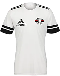 400128113101 ADIDAS Squad25 Jsy 400128113101 ADIDAS Squad25 Jsy Standard Small1x1