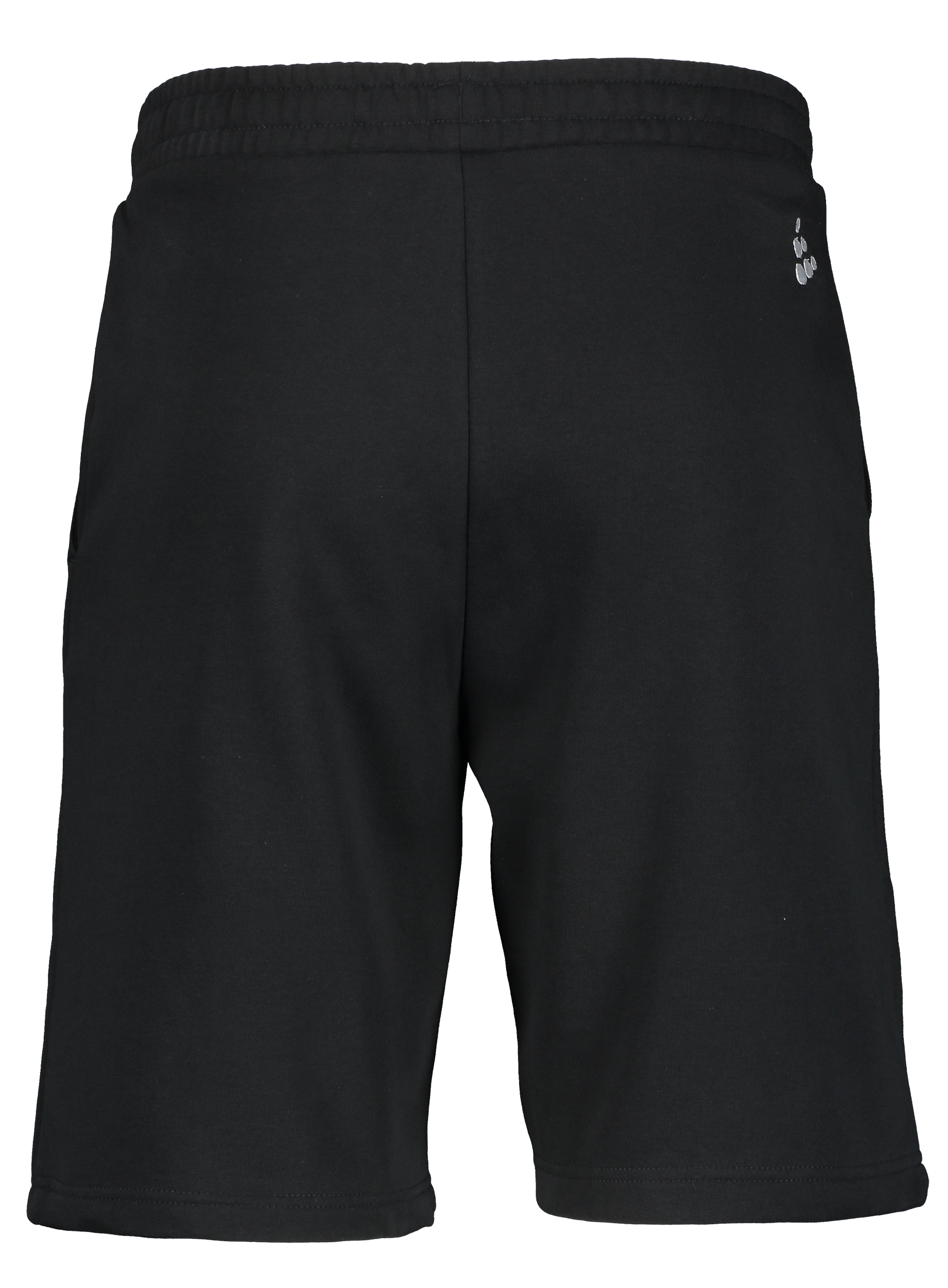 CRAFT, Community 2.0 Shorts M