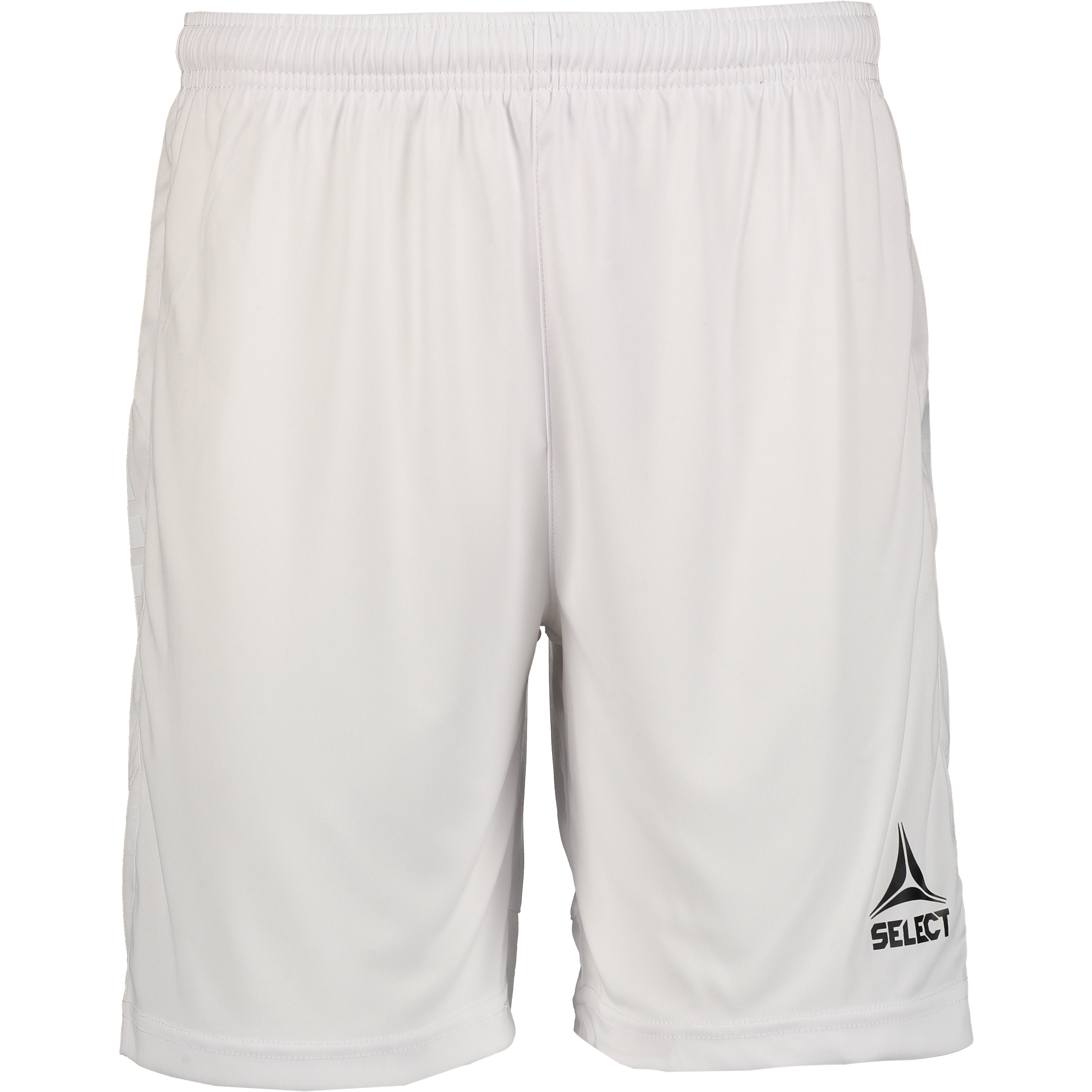 
SELECT, 
Spain 25 Sho, 
Detail 1
