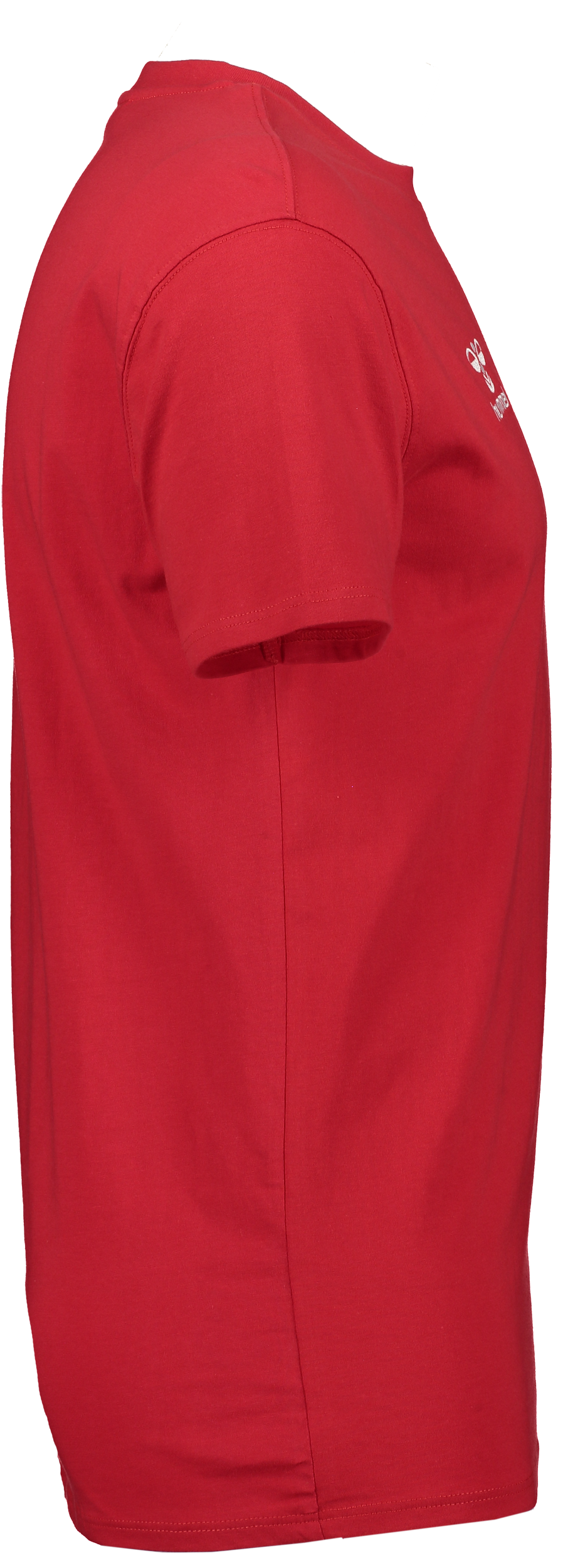 HUMMEL, Go 2.0 T-Shirt Ss