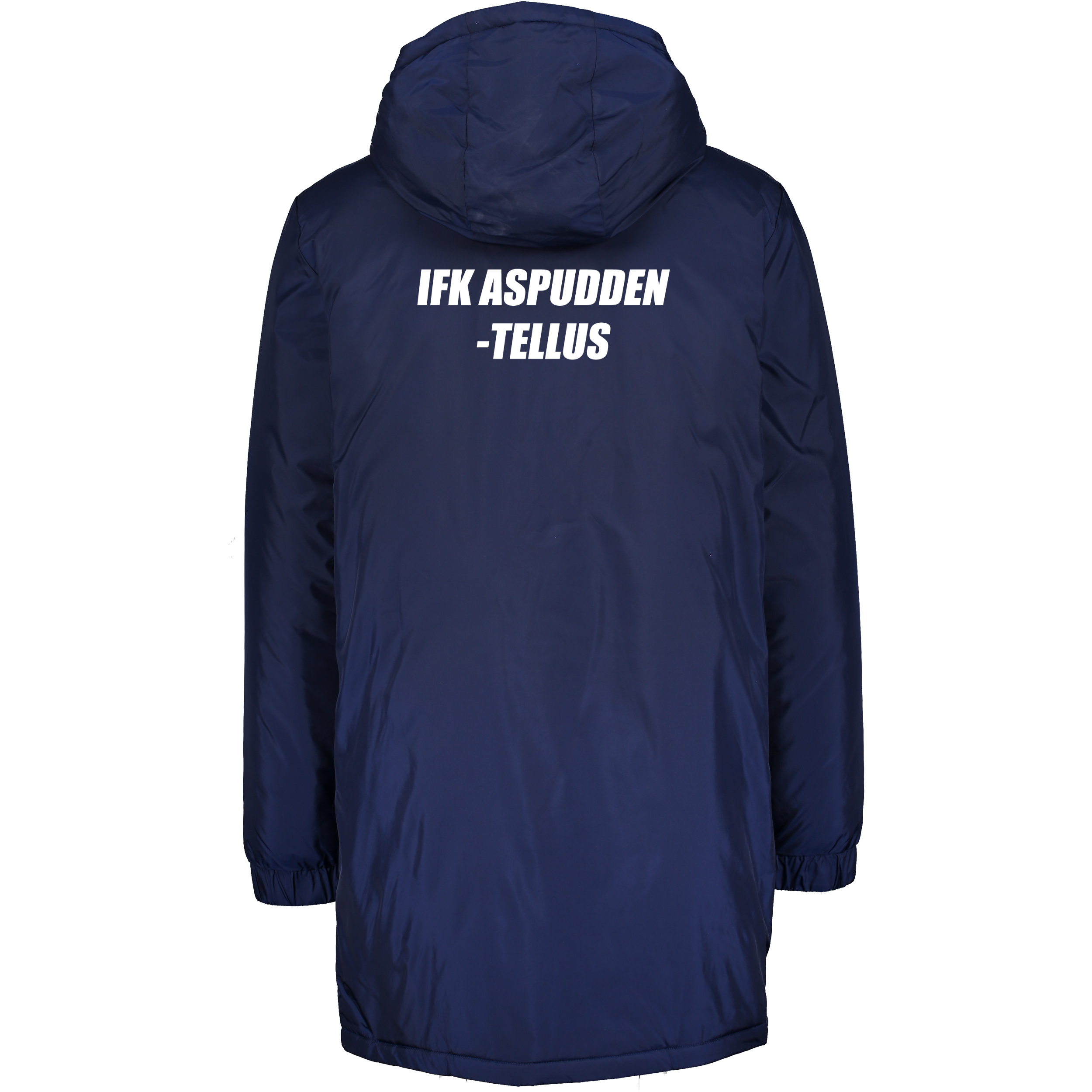 ADIDAS, ENT26 STADJKT