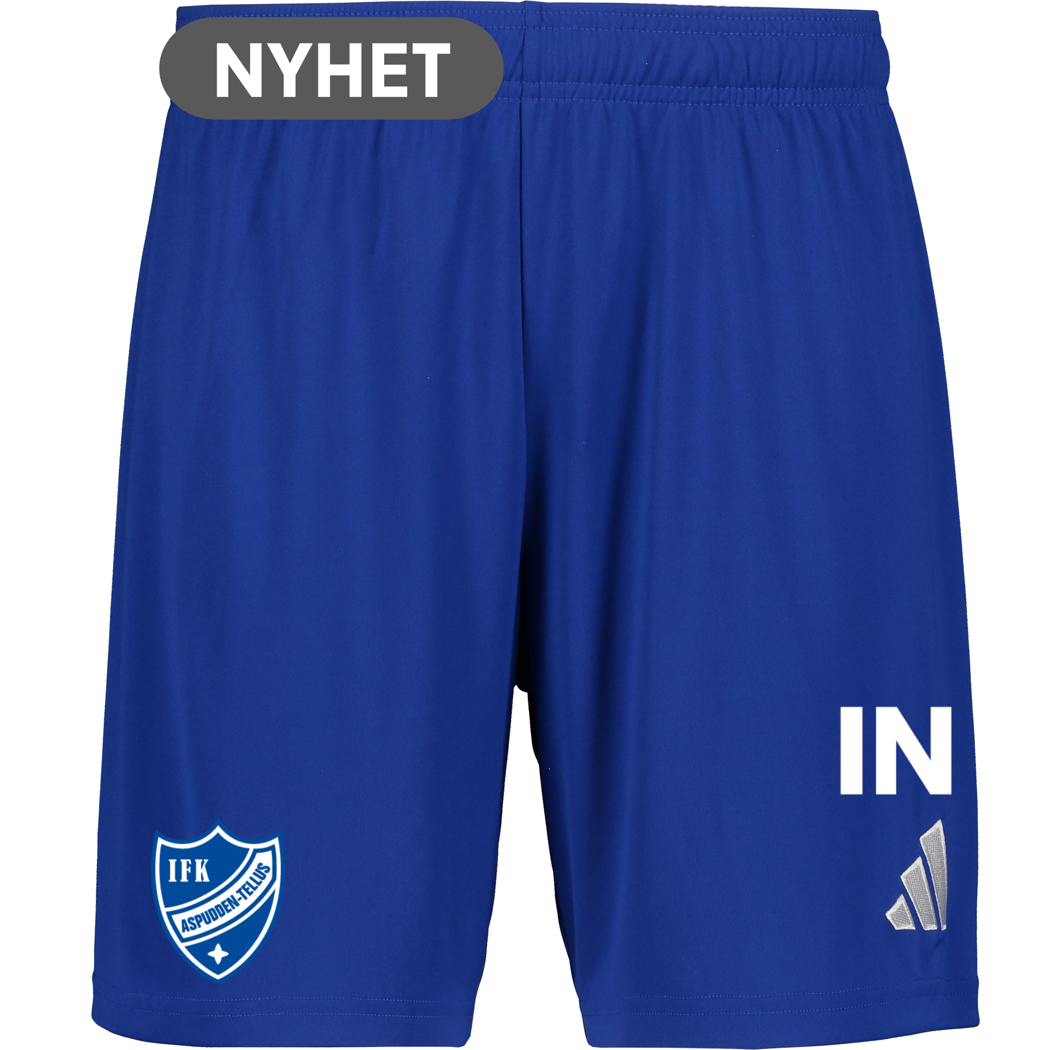 
ADIDAS, 
ENT26 SHO JR, 
Detail 1
