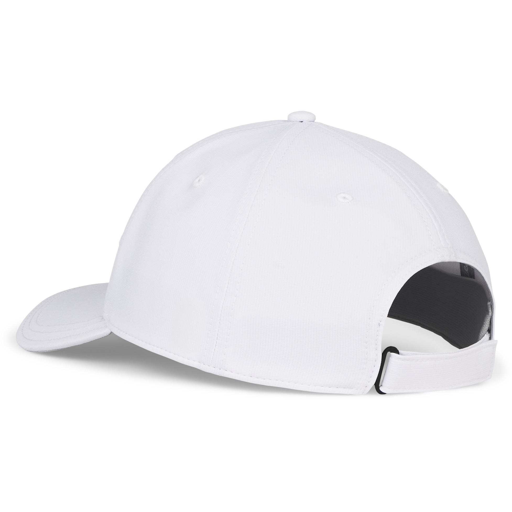 TITLEIST, Players Performance Ball Marker