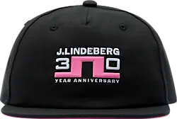 30Y CAP - BLACK Standard Small1x1