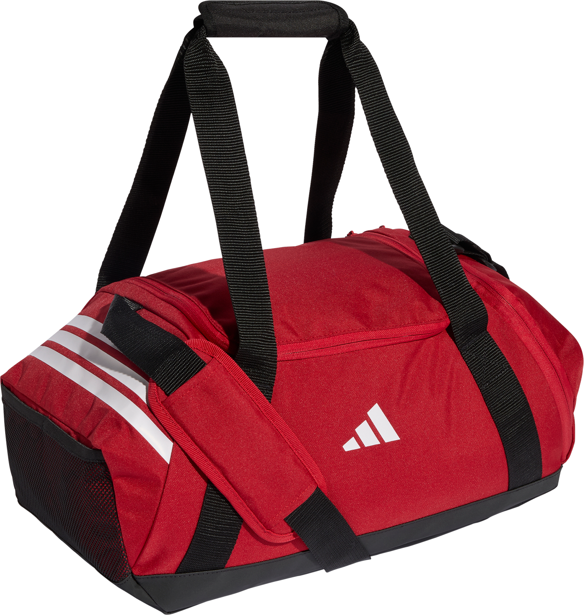 ADIDAS, TIRO DUFFLE S