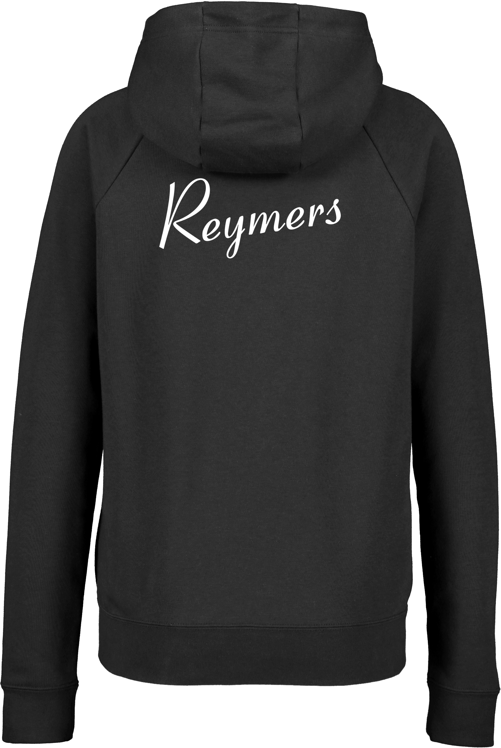 NIKE, PARK 20 FLC FZ W