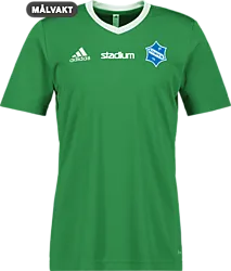 358914111101 ADIDAS Ent22 Jsy Tee 358914111101 ADIDAS Ent22 Jsy Tee Standard Small1x1