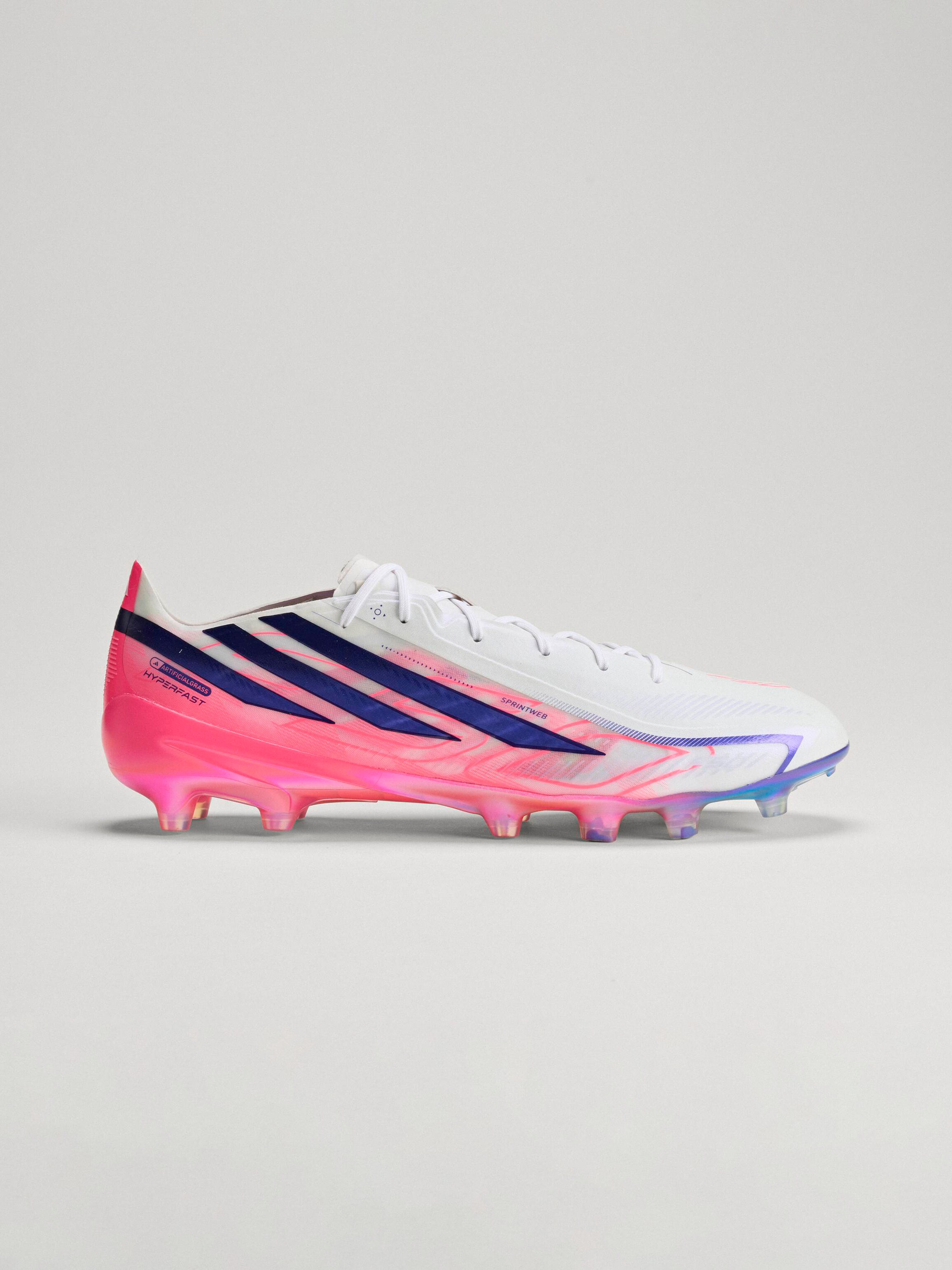 ADIDAS, F50 HYPERFAST ELITE AG