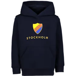 409091101101 DIF DIF HOOD SKÖLD JR 409091101101 DIF DIF HOOD SKÖLD JR Standard Small1x1