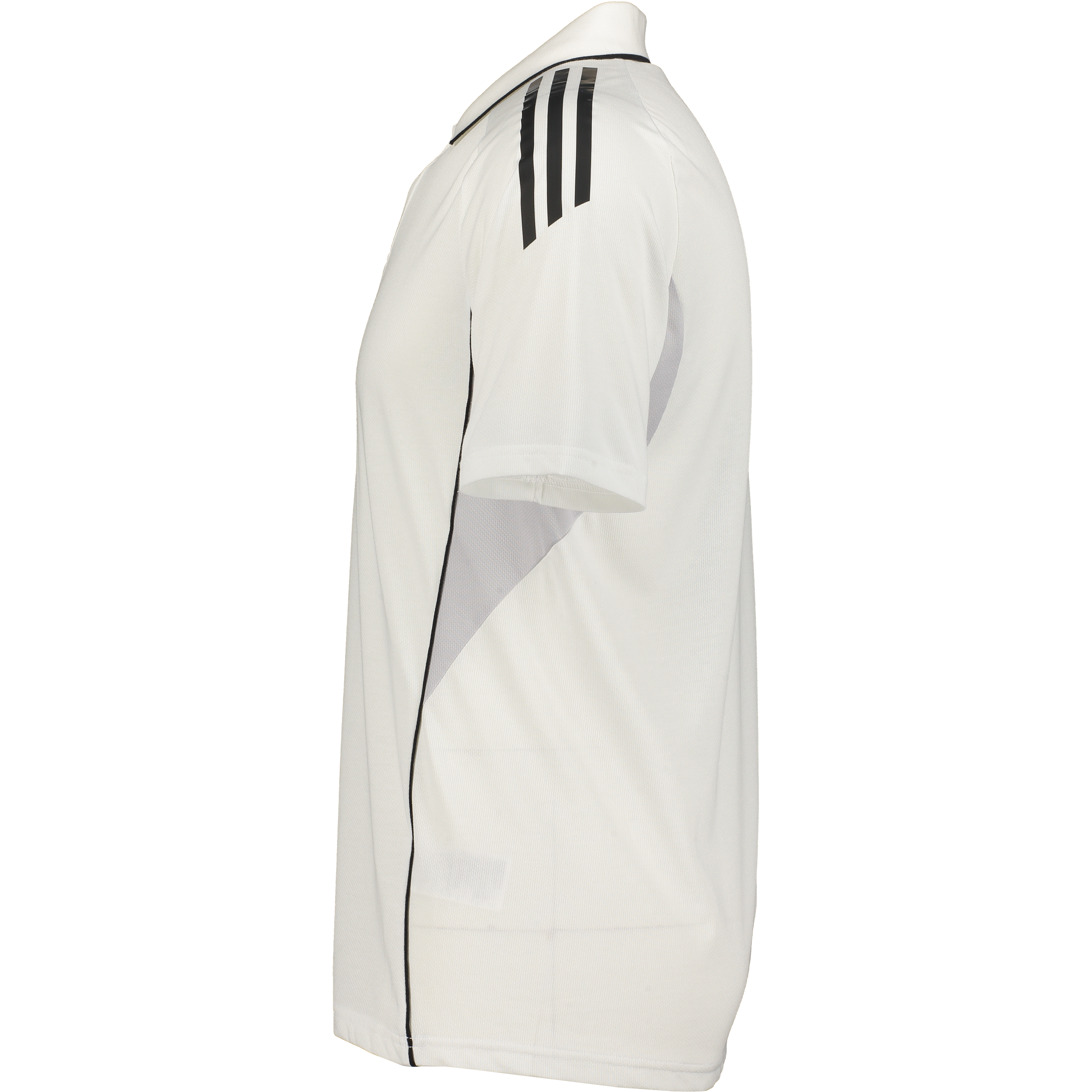 ADIDAS, Tiro25 C Polo