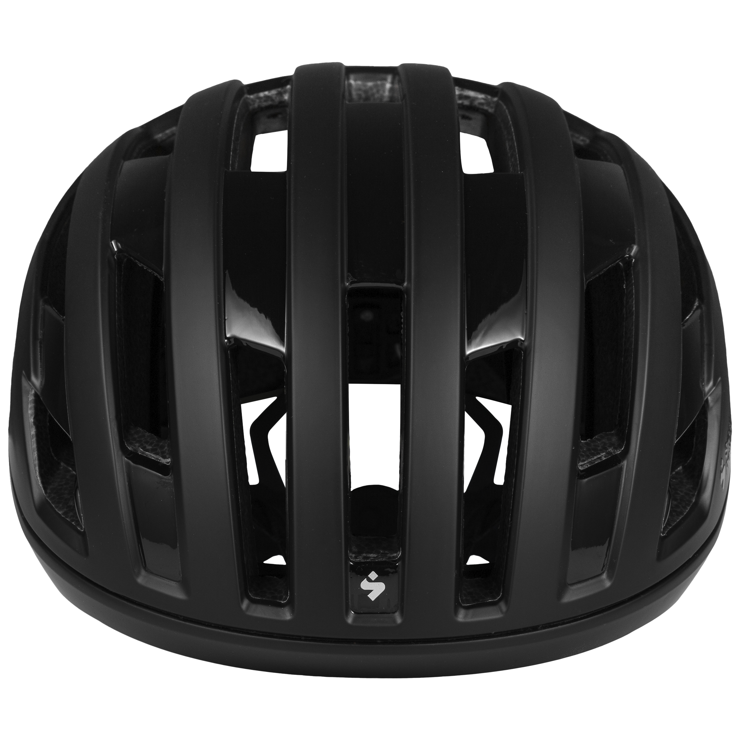 SWEET PROTECTION, Fluxer Mips Helmet