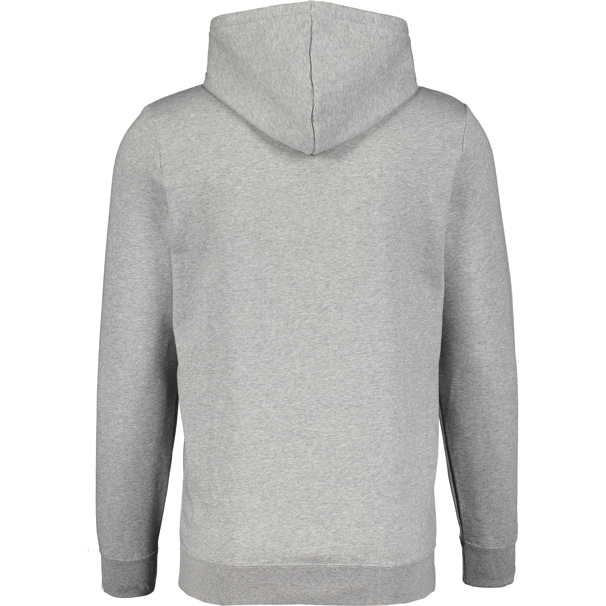 PUMA, Mass Merchants Hoodie Fl