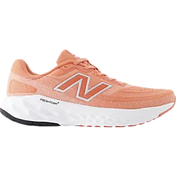 W Fresh Foam X Evoz V4 - Flare Standard Small1x1