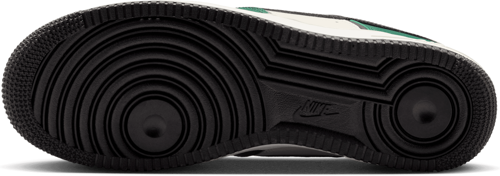 NIKE, M AIR FORCE 1