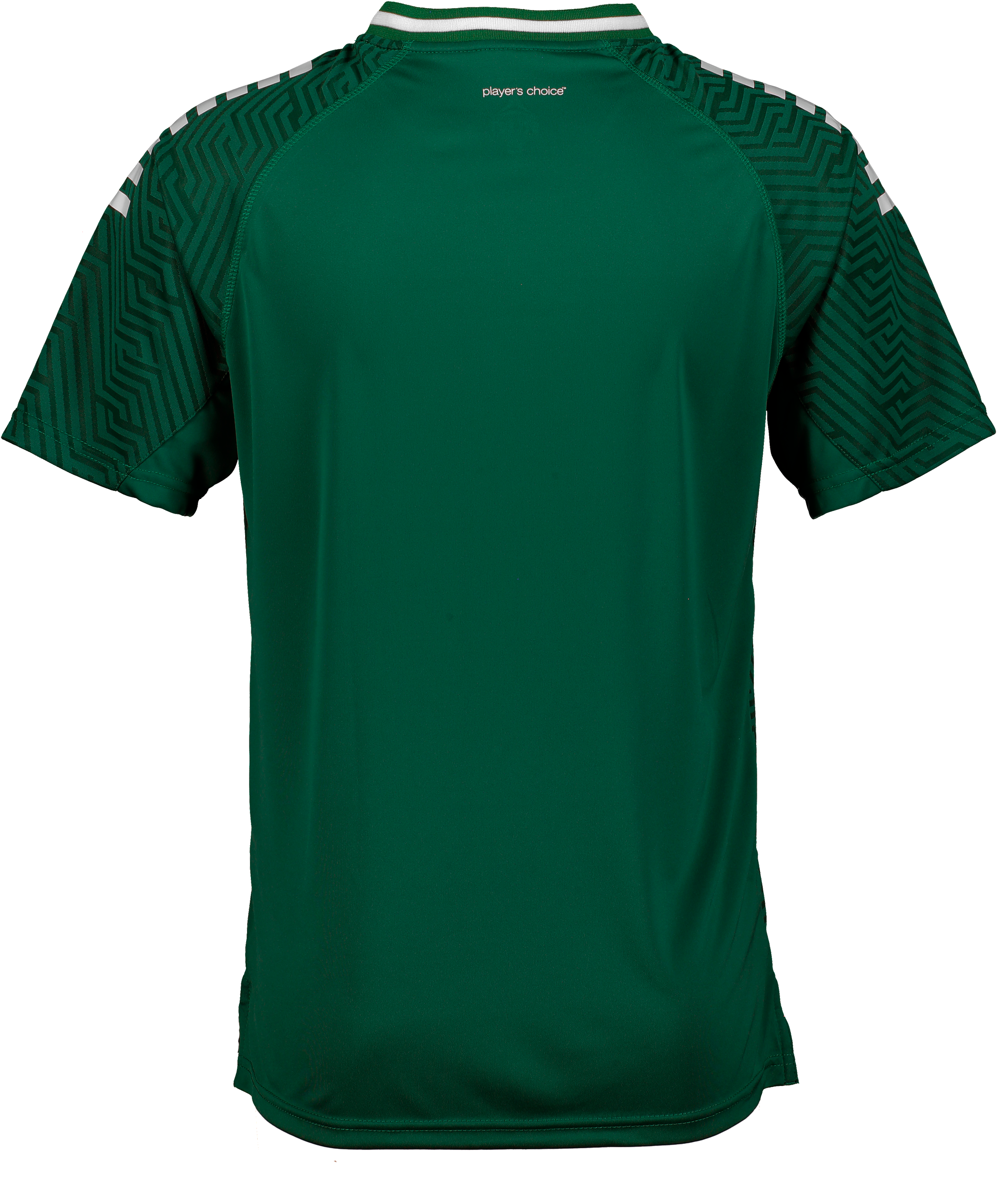 SELECT, Monaco 24 Ss Jsy Jr