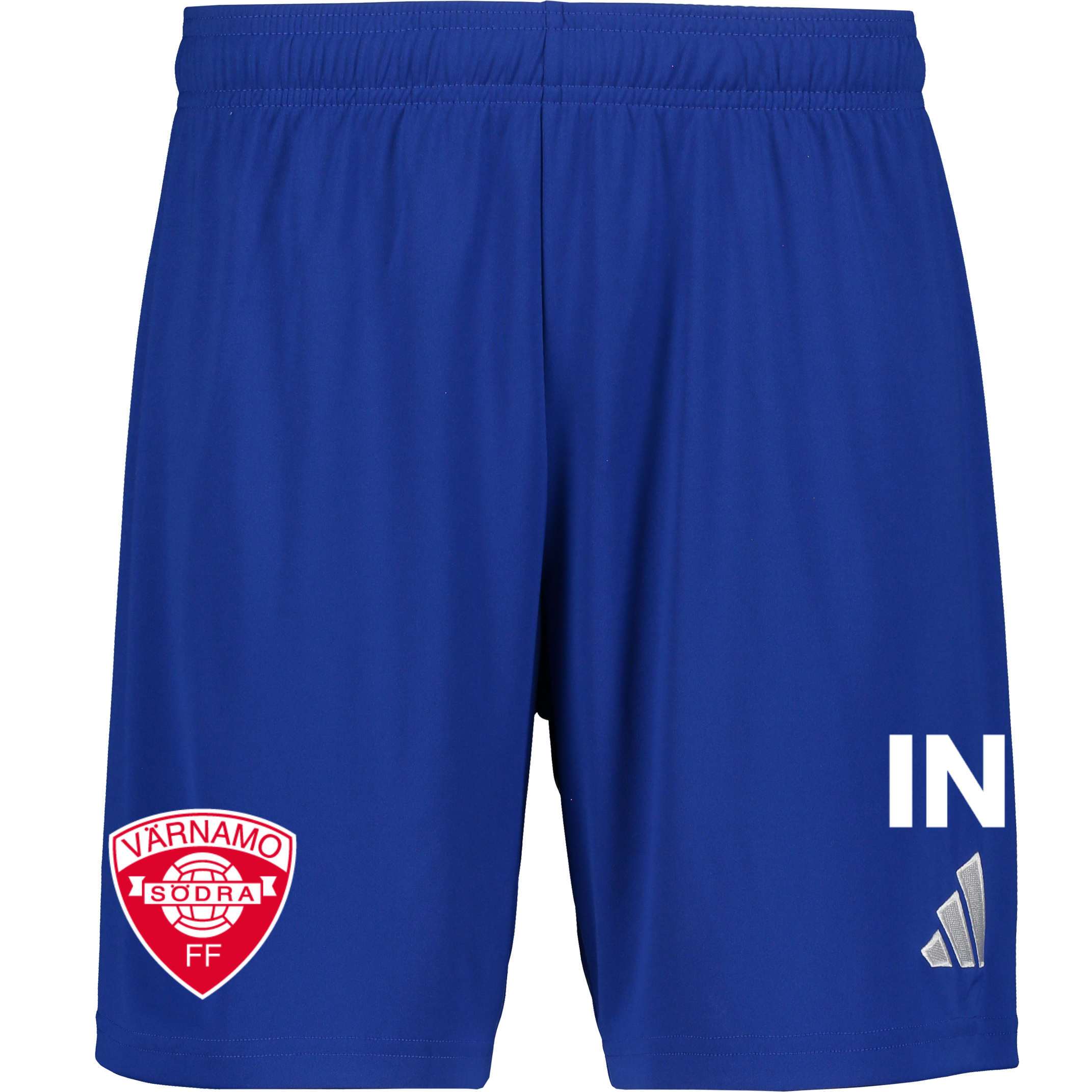 
ADIDAS, 
ENT26 SHO, 
Detail 1
