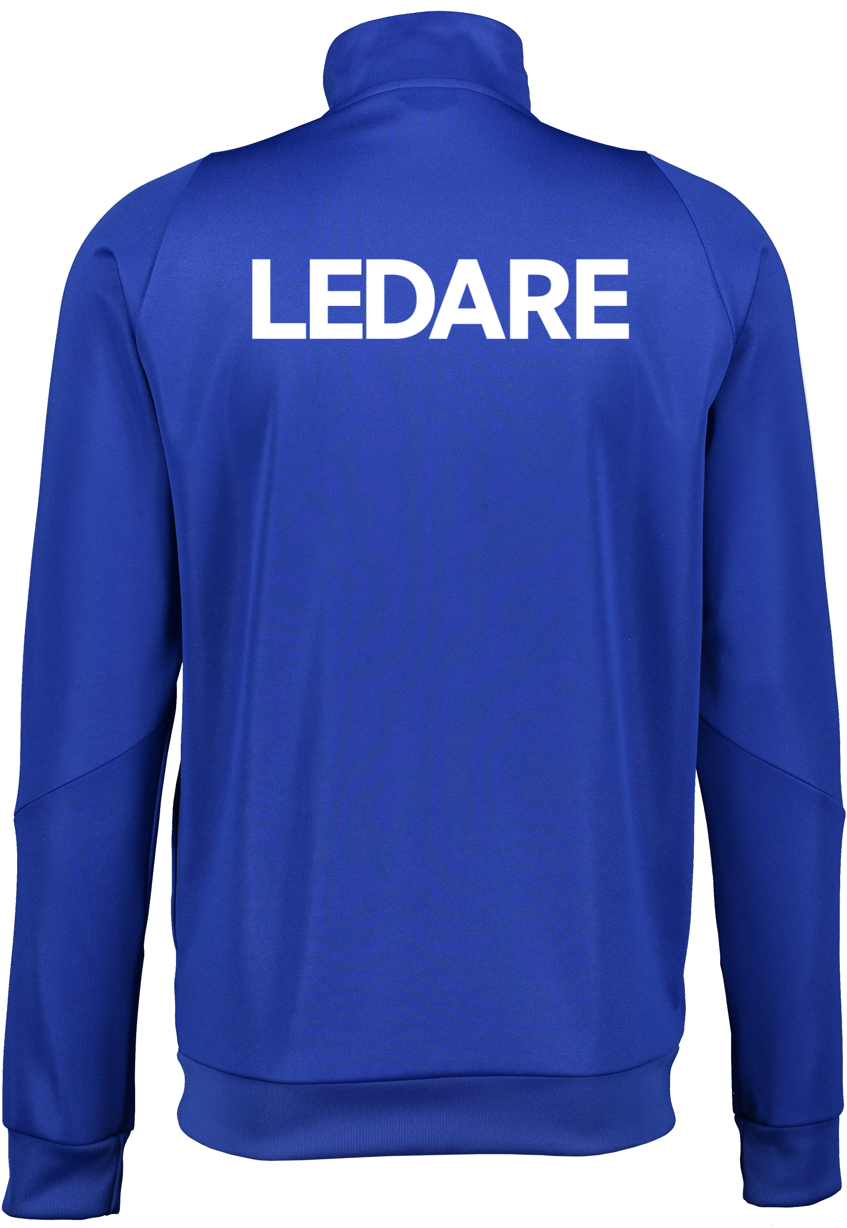 ADIDAS, Tiro24 Tr Jkt