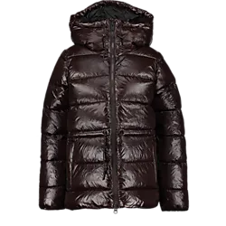 396744103101 EVEREST W Gamila Mid Jacket 396744103101 EVEREST W Gamila Mid Jacket Standard Small1x1