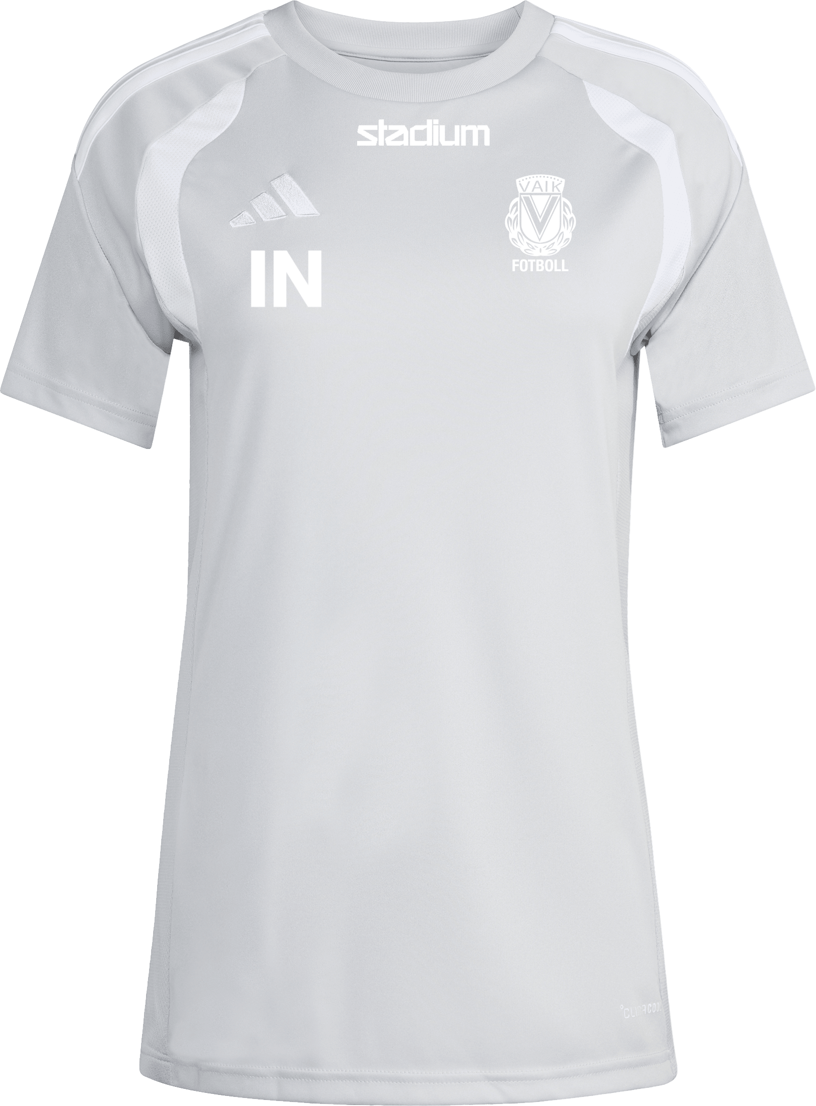 
ADIDAS, 
TIRO26 L JSY W, 
Detail 1
