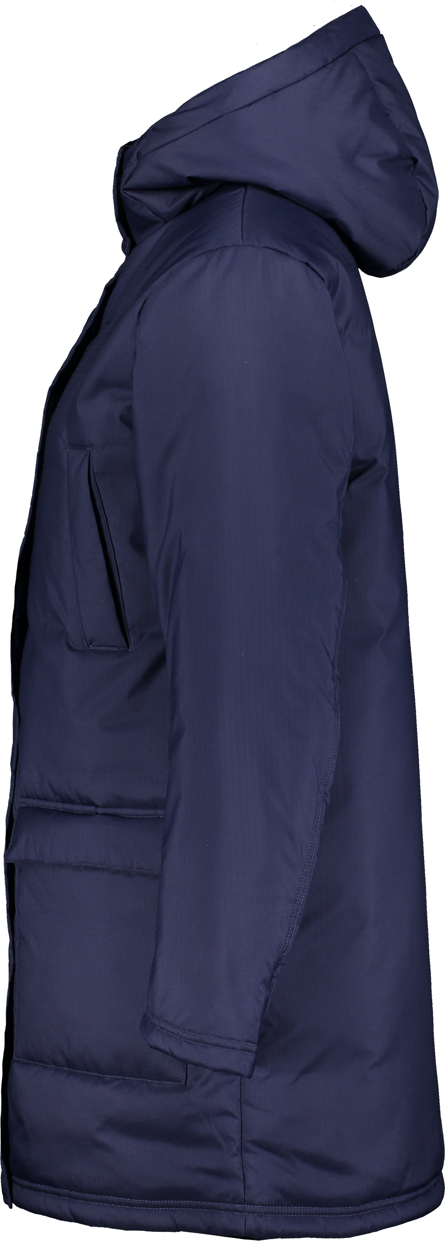 PUMA, T Final Winter Jkt W