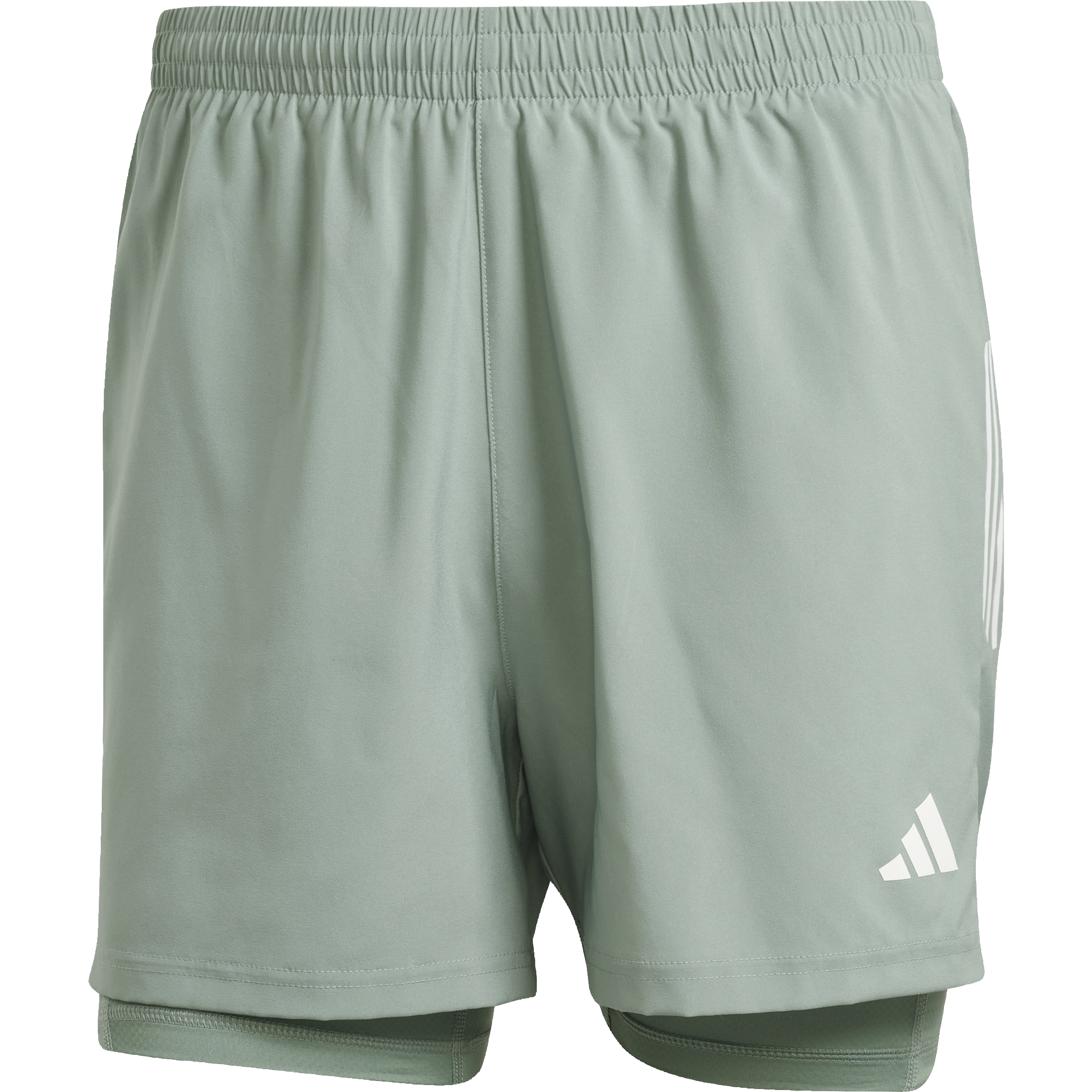 ADIDAS, Otr B S 2In1 M