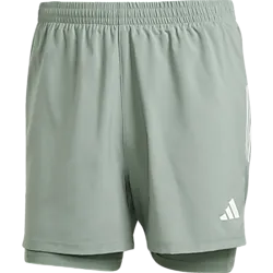 707564103102 ADIDAS  Otr B S 2In1 M 707564103102 ADIDAS Otr B S 2In1 M  Standard Small1x1