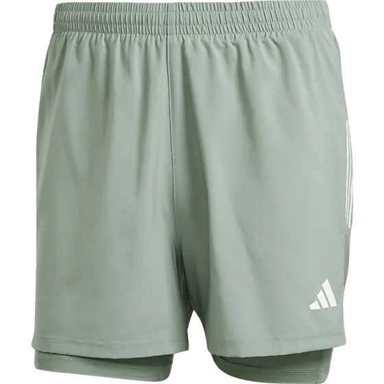 707564103102 ADIDAS  Otr B S 2In1 M 707564103102 ADIDAS Otr B S 2In1 M  Standard Detail
