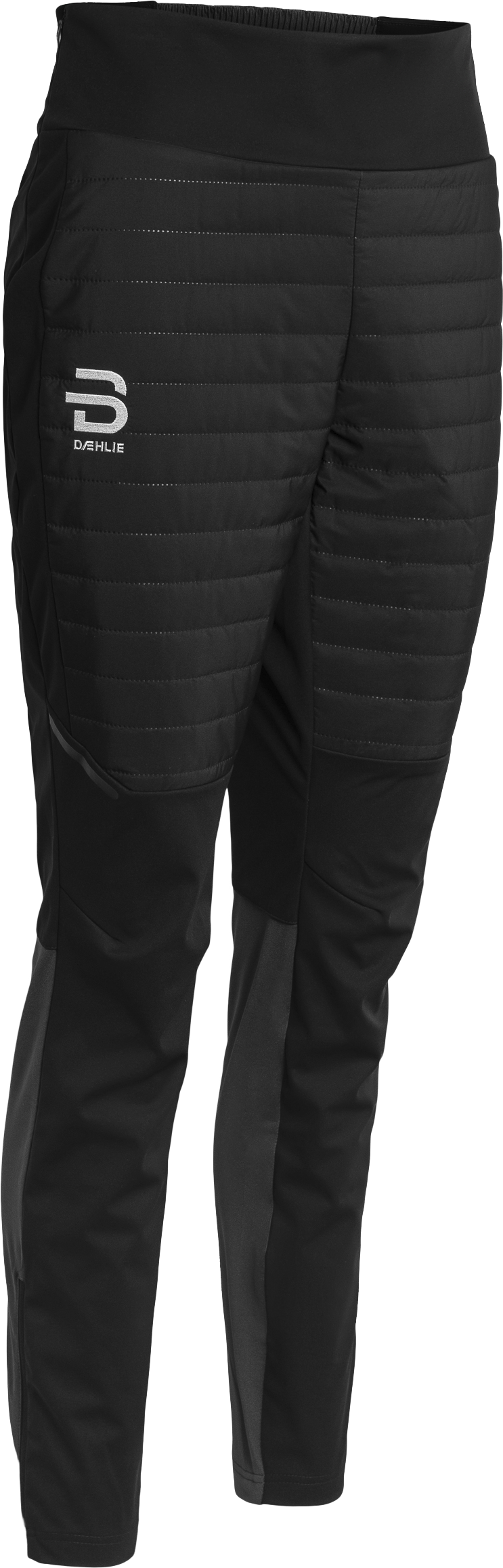 DAHLIE, Pants Challenge 3.0 Wmn