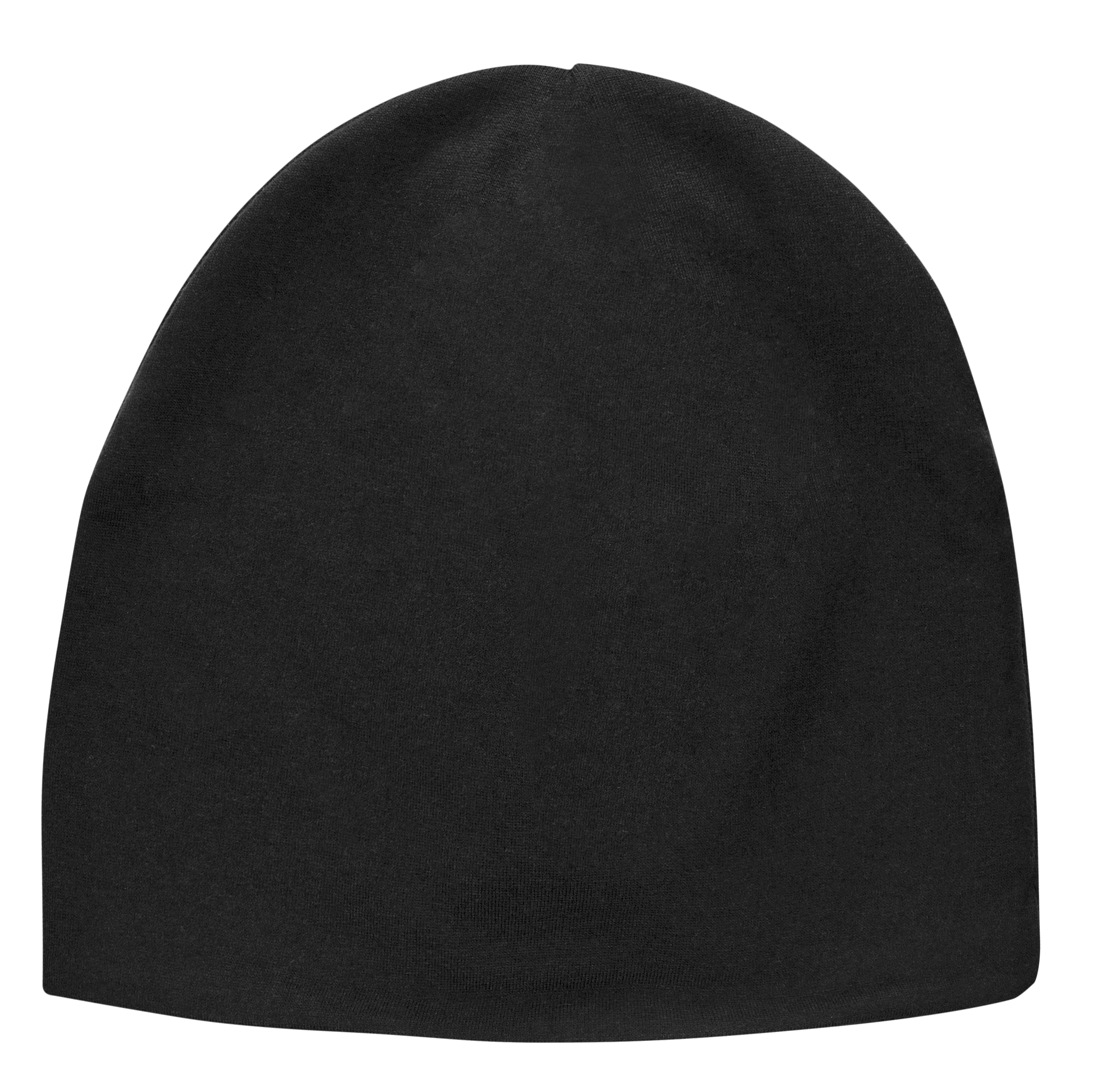 CLIQUE, Baily Hat