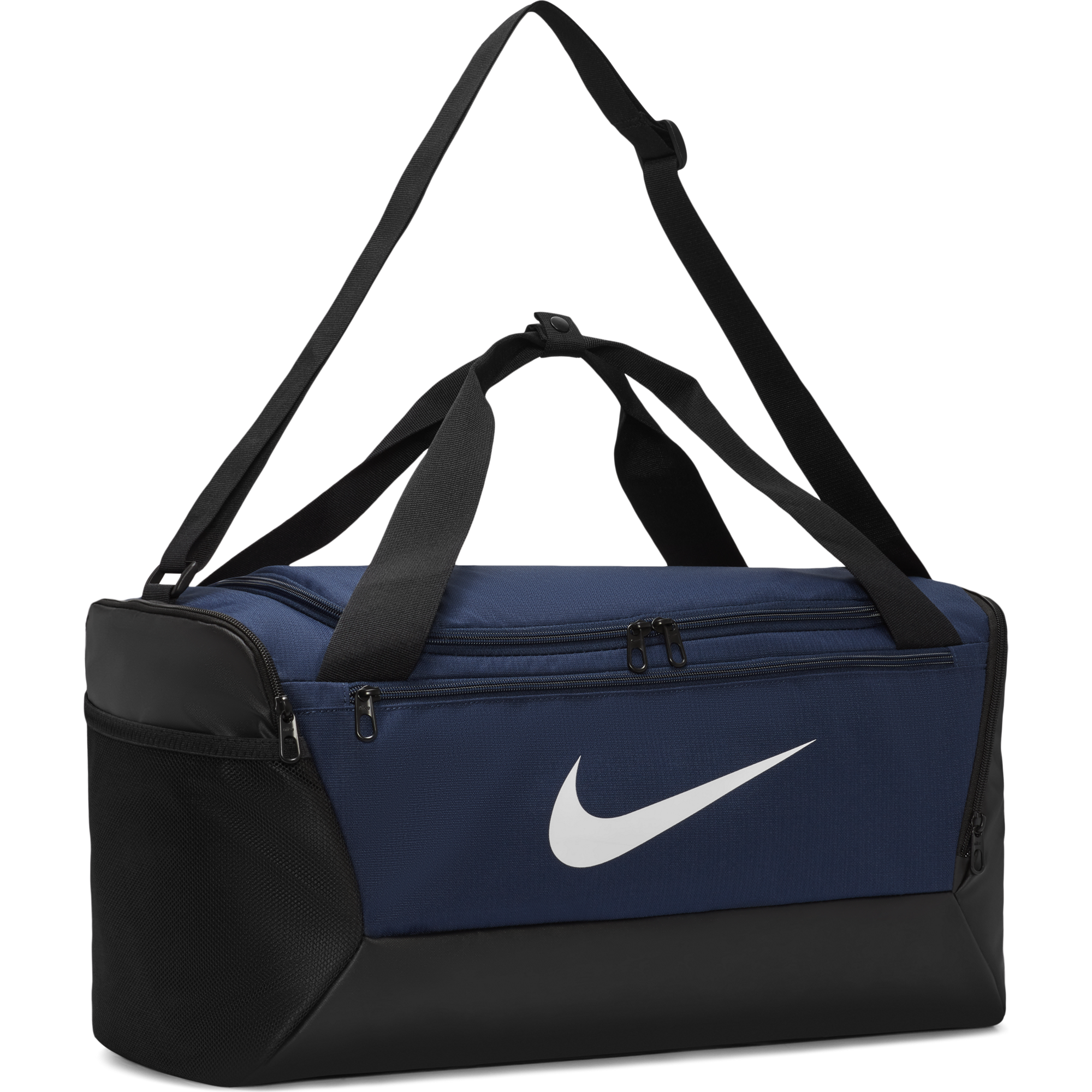 NIKE, Nk Brasilia 9.5 Duffel Bag