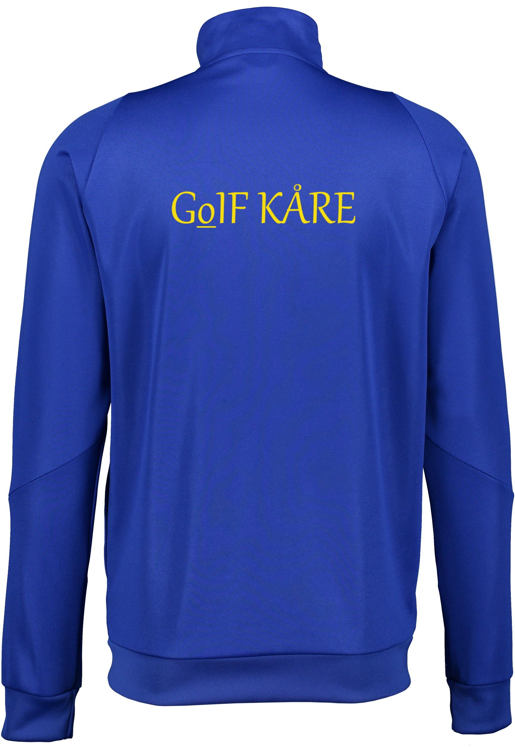 ADIDAS, Tiro24 Tr Jkt