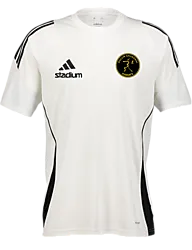 390922108101 ADIDAS Tiro24 Jsy Jr 390922108101 ADIDAS Tiro24 Jsy Jr Standard Small1x1