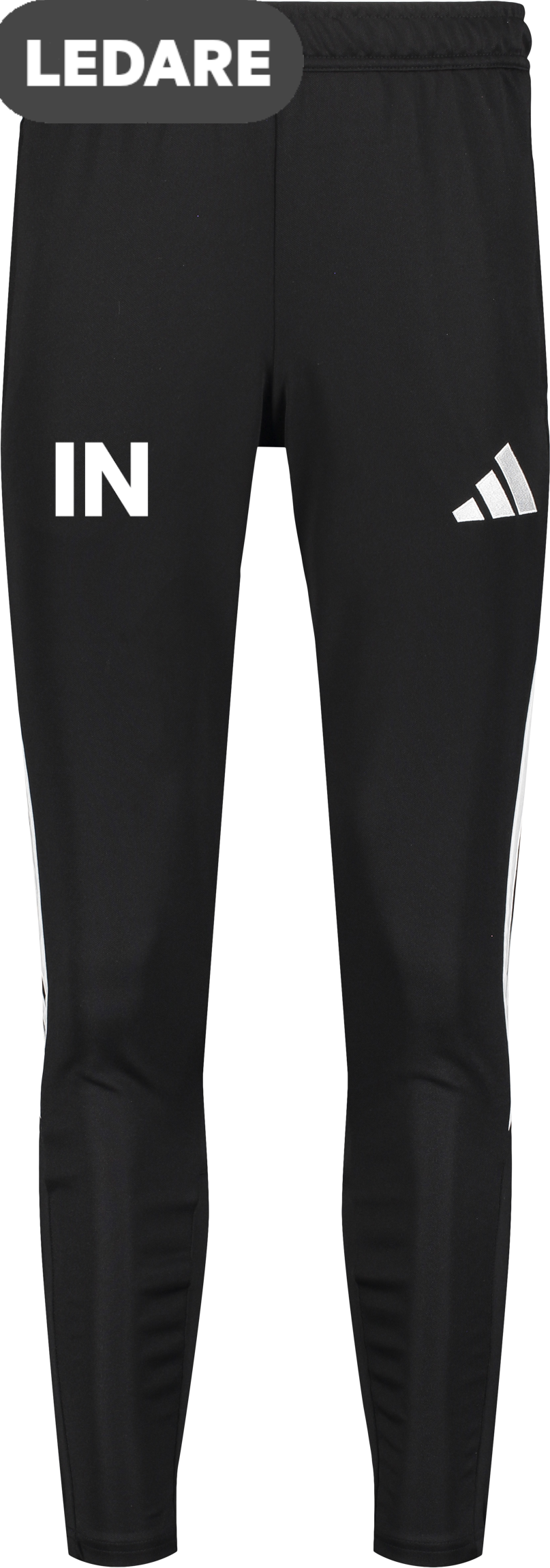 
ADIDAS, 
TIRO26 L PNT, 
Detail 1
