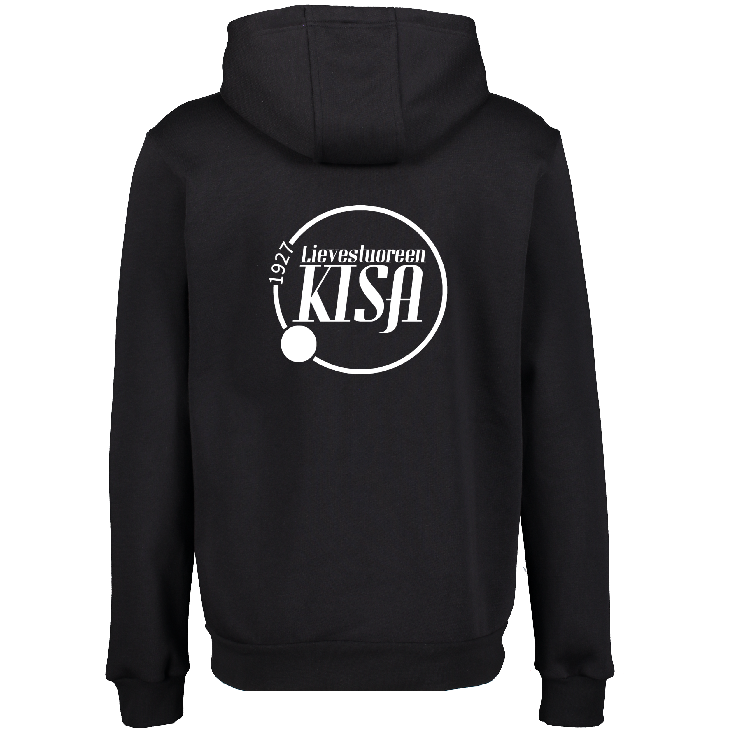 ADIDAS, ENT26 FZ HOOD