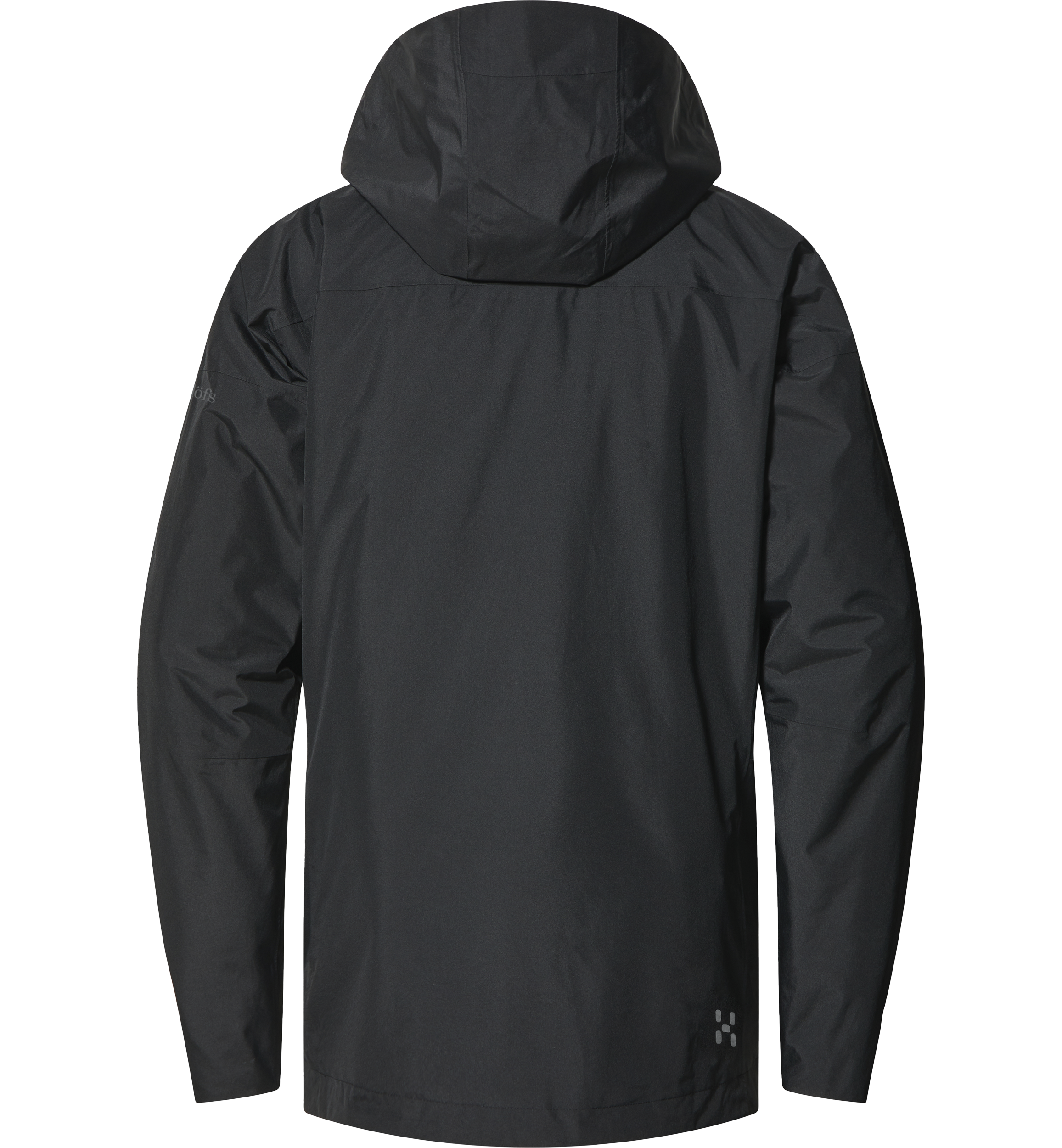 HAGL&Ouml;FS, Latnja Gtx Insulated Jacket Men