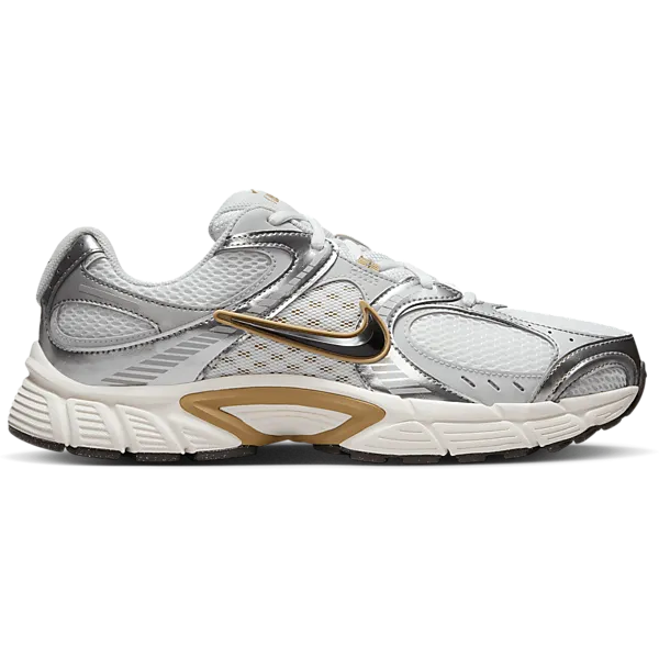 NIKE М В5 Рнр