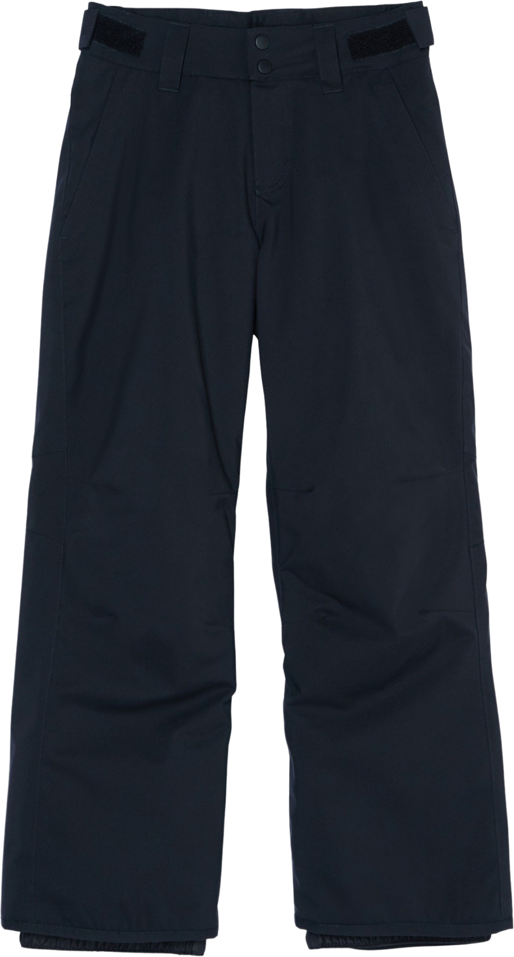 QUIKSILVER, J ESTATE YOUTH PT